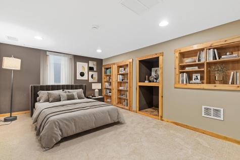 453 Pascal Street S Saint Paul MN 55105