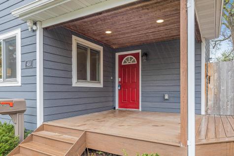 453 Pascal Street S Saint Paul MN 55105