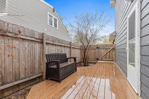 453 Pascal Street S Saint Paul MN 55105