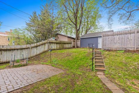 453 Pascal Street S Saint Paul MN 55105