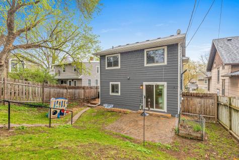 453 Pascal Street S Saint Paul MN 55105