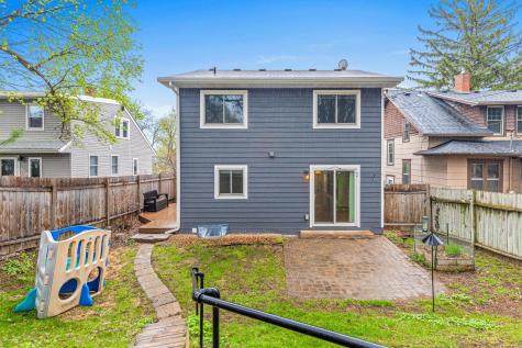 453 Pascal Street S Saint Paul MN 55105