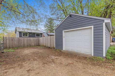 453 Pascal Street S Saint Paul MN 55105