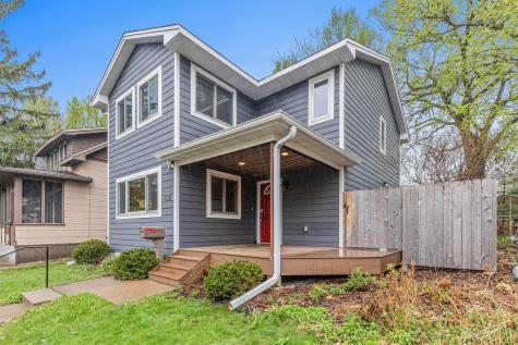 453 Pascal Street S Saint Paul MN 55105