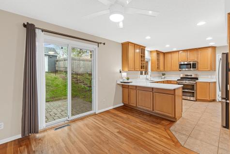 453 Pascal Street S Saint Paul MN 55105
