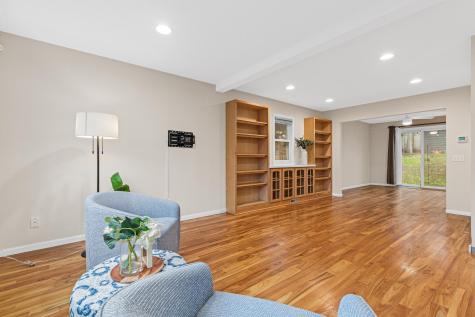 453 Pascal Street S Saint Paul MN 55105