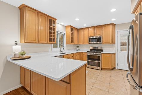 453 Pascal Street S Saint Paul MN 55105