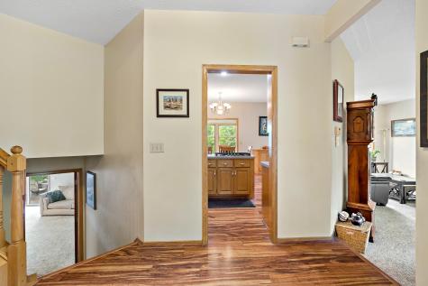 2801 87th Trail N Brooklyn Park MN 55443