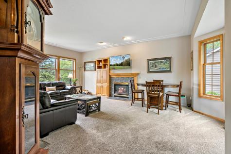 2801 87th Trail N Brooklyn Park MN 55443