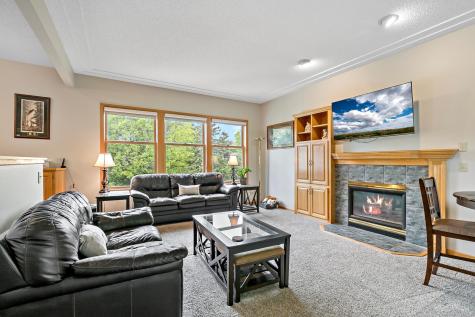 2801 87th Trail N Brooklyn Park MN 55443