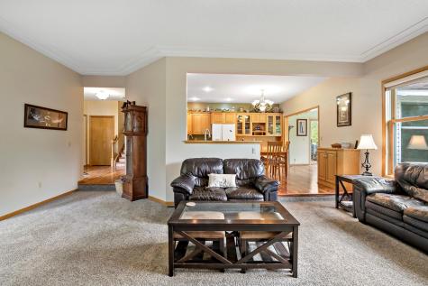 2801 87th Trail N Brooklyn Park MN 55443