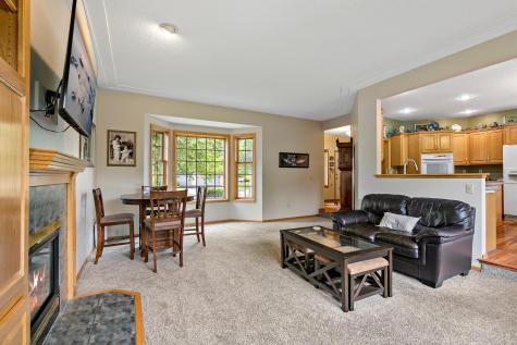 2801 87th Trail N Brooklyn Park MN 55443