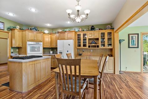 2801 87th Trail N Brooklyn Park MN 55443