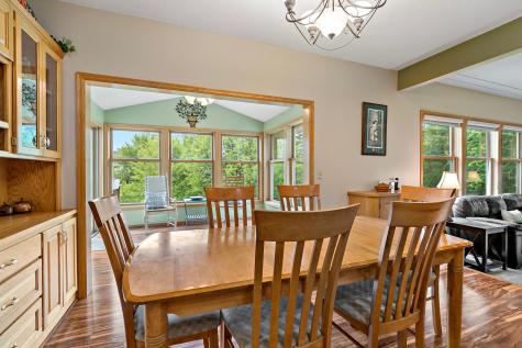 2801 87th Trail N Brooklyn Park MN 55443