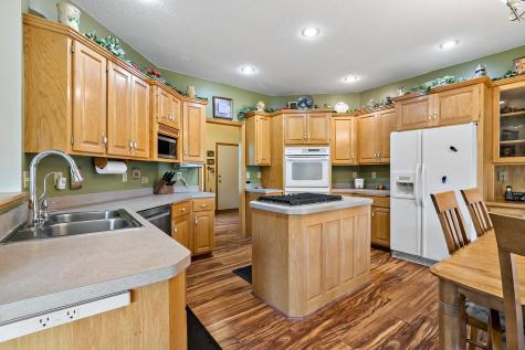 2801 87th Trail N Brooklyn Park MN 55443
