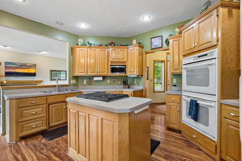 2801 87th Trail N Brooklyn Park MN 55443