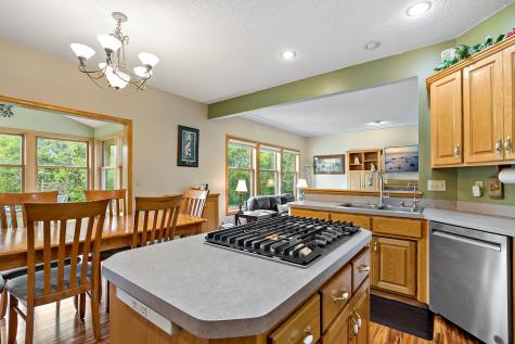 2801 87th Trail N Brooklyn Park MN 55443