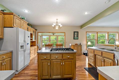 2801 87th Trail N Brooklyn Park MN 55443