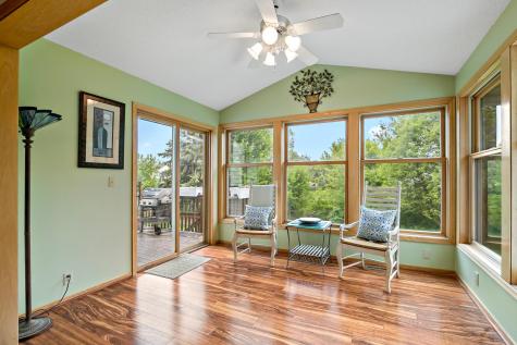 2801 87th Trail N Brooklyn Park MN 55443