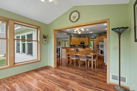 2801 87th Trail N Brooklyn Park MN 55443