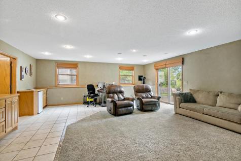 2801 87th Trail N Brooklyn Park MN 55443