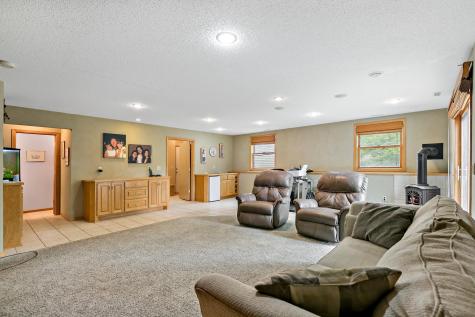2801 87th Trail N Brooklyn Park MN 55443