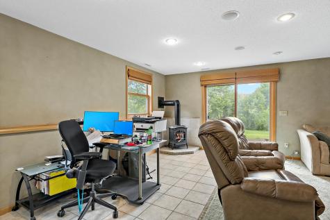 2801 87th Trail N Brooklyn Park MN 55443