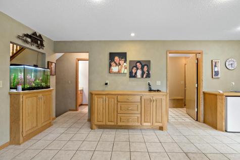 2801 87th Trail N Brooklyn Park MN 55443