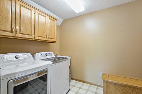 2801 87th Trail N Brooklyn Park MN 55443