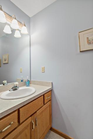2801 87th Trail N Brooklyn Park MN 55443