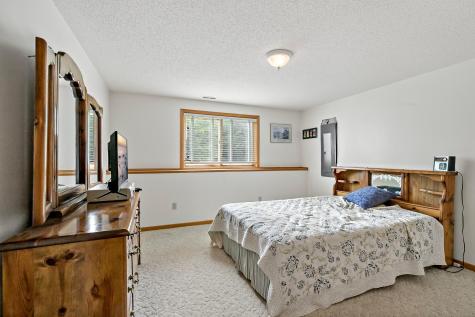 2801 87th Trail N Brooklyn Park MN 55443