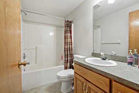 2801 87th Trail N Brooklyn Park MN 55443