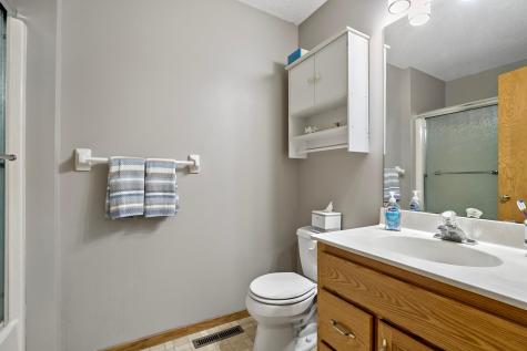 2801 87th Trail N Brooklyn Park MN 55443