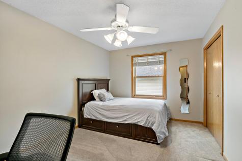 2801 87th Trail N Brooklyn Park MN 55443
