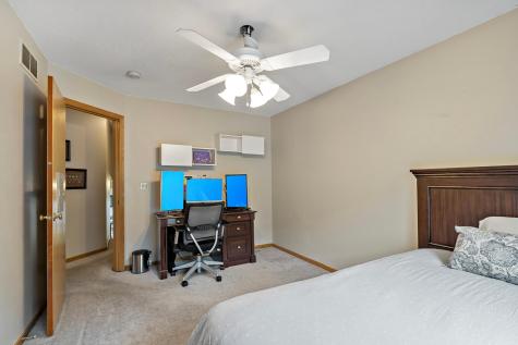 2801 87th Trail N Brooklyn Park MN 55443
