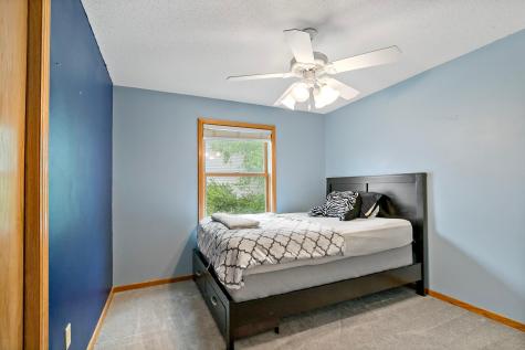 2801 87th Trail N Brooklyn Park MN 55443
