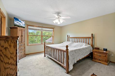 2801 87th Trail N Brooklyn Park MN 55443