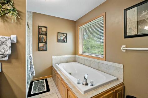 2801 87th Trail N Brooklyn Park MN 55443