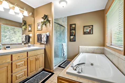 2801 87th Trail N Brooklyn Park MN 55443