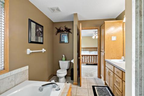 2801 87th Trail N Brooklyn Park MN 55443