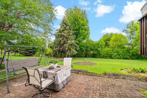 2801 87th Trail N Brooklyn Park MN 55443