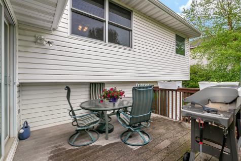 2801 87th Trail N Brooklyn Park MN 55443