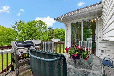 2801 87th Trail N Brooklyn Park MN 55443