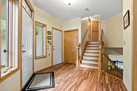 2801 87th Trail N Brooklyn Park MN 55443