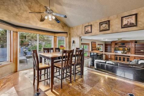 19625 Ireland Way Lakeville MN 55044