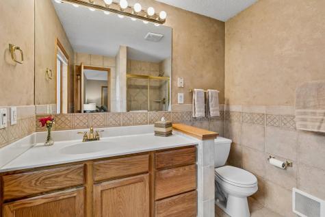 19625 Ireland Way Lakeville MN 55044