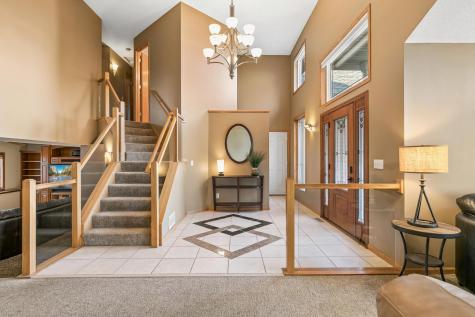 19625 Ireland Way Lakeville MN 55044