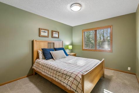19625 Ireland Way Lakeville MN 55044