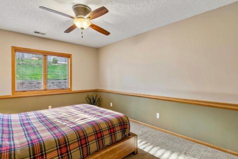 19625 Ireland Way Lakeville MN 55044