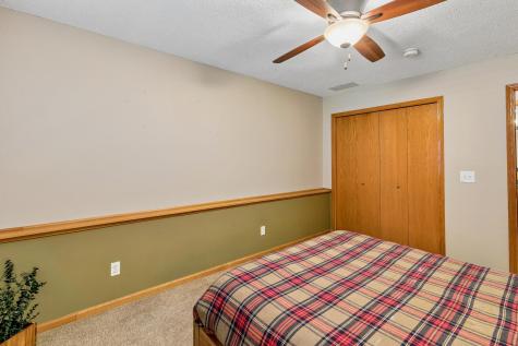 19625 Ireland Way Lakeville MN 55044
